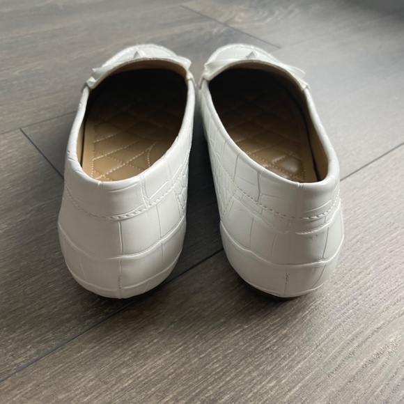 Michael kors loafers 7B - Picture 4 of 5